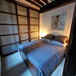 Le Graveur Saint Maclou, Hyper Centre, Typique Rouennais Appartement Rouen