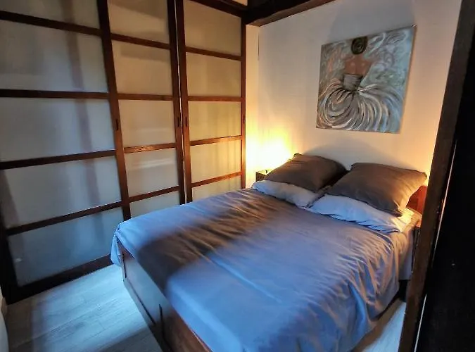 Le Graveur Saint Maclou, Hyper Centre, Typique Rouennais Apartment Rouen